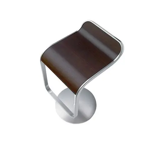 Barhocker "Lem" von LaPalma