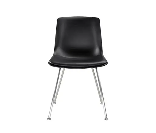 Stuhl "GM 315 Tulip" von Naver Collection