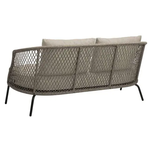 ODEA Lounge 2-Sitzer Sofa