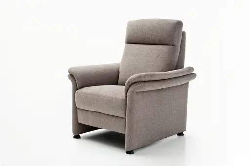 activineo Modell Grace