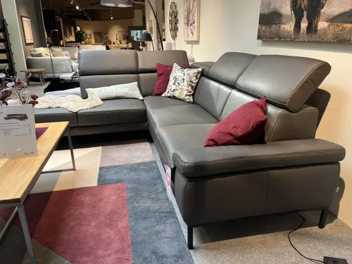 Sofa HUDSON