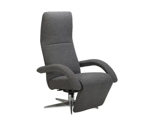 Relaxsessel "Yoga" von Jori