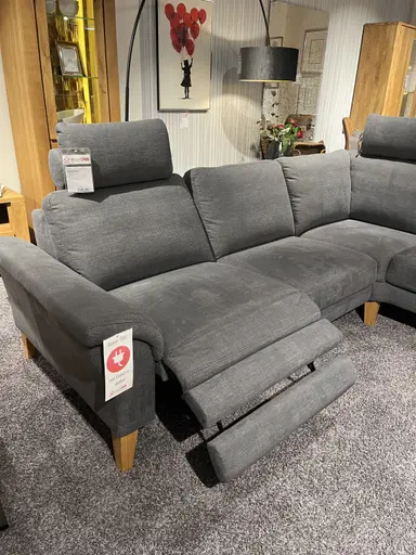 Sofa ROCKPORT A