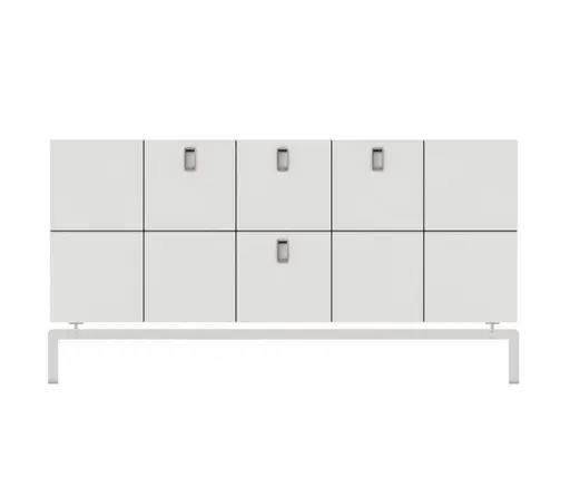 Kommode "MENOS" von Behr