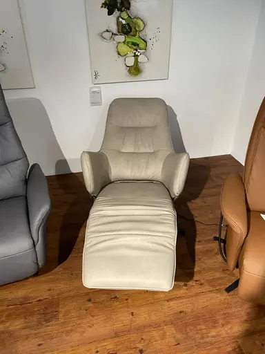 Relaxsessel 7364