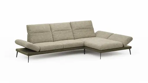Longchair - Lombination Modell Elena