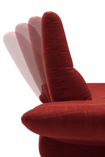 Loveseat Modell Tampa