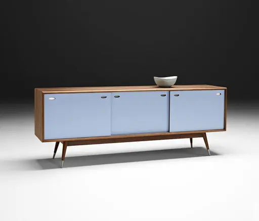 Anrichte "AK 2860" von Naver Collection