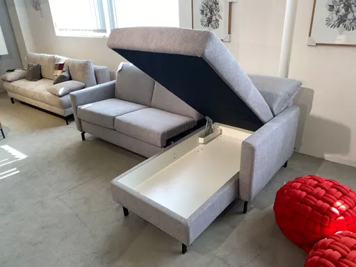Schlafsofa Melida