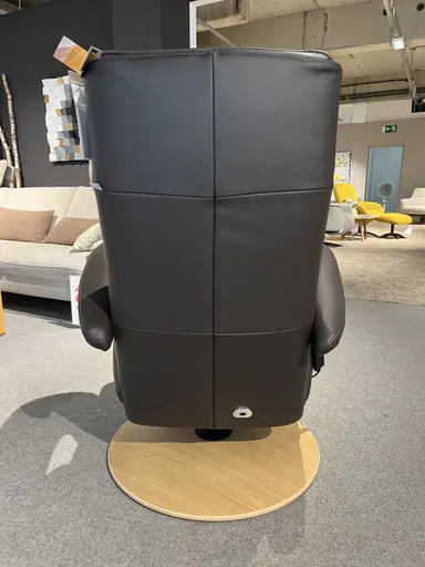 Relaxsessel TULSA
