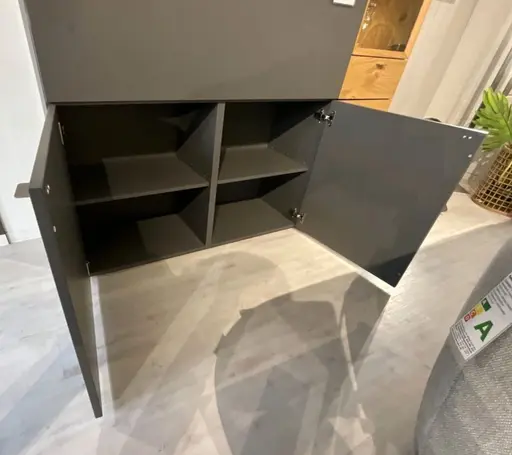 Highboard Mino von Schöner Wohnen