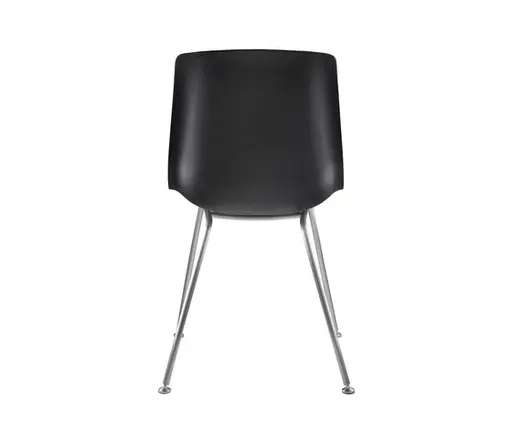 Stuhl "GM 315 Tulip" von Naver Collection