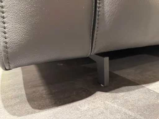 Sofa Arrezo von Contur