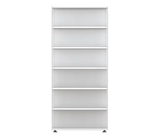 Regal "MENOS" von Behr