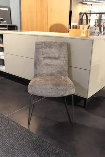 Stuhlset Natura Calgary Fusion Wood 