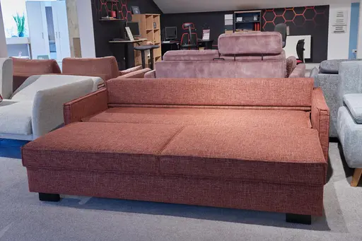 Schlafsofa Maestro