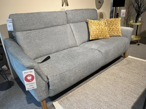 Sofa NEVIN (Relax)