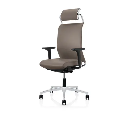 Bürodrehstuhl "CONTE TWO CC105" von Züco
