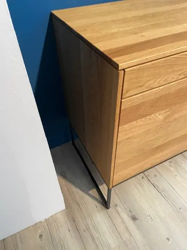 Sekretär Filigno