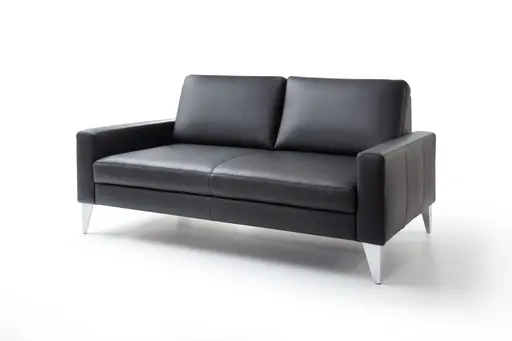 activineo Modell Barolo