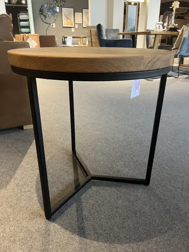 Couch-/Beistelltisch FARMINGDALE