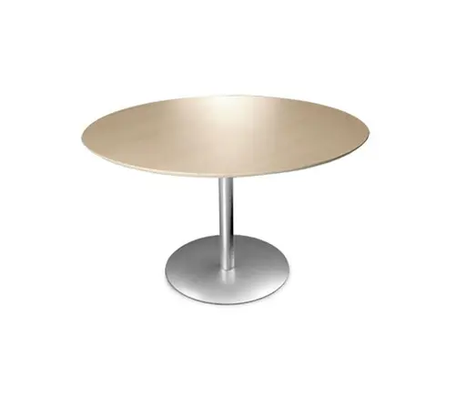 Tisch "Rondo" von LaPalma
