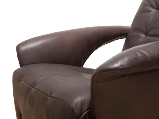 Relaxsessel "Square" von Jori