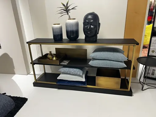 Sideboard “BRONXX S4“