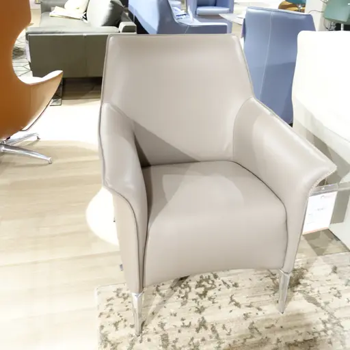 Leolux Sessel Mayuro