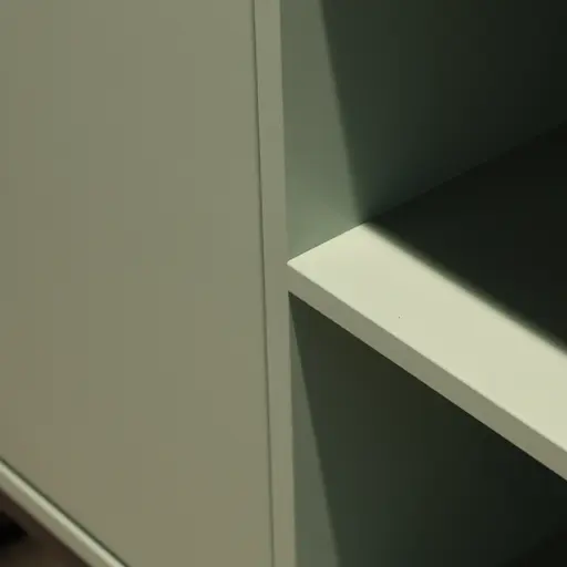 Sideboard “Biella“