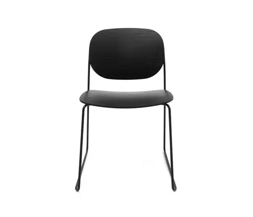 Stuhl "Olo" von LaPalma