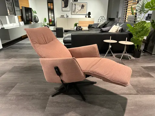 Relax-Sessel Marsala von Contur