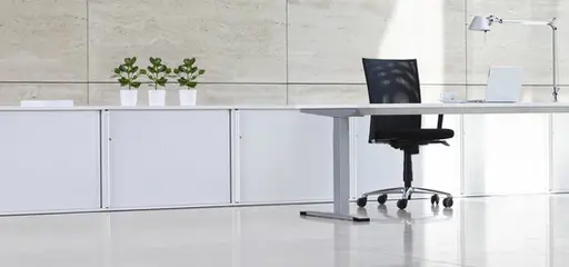 Büroschrank "M2" von Vario