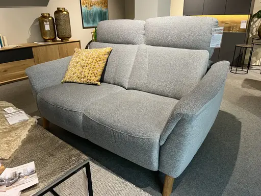 Sofa NEVIN