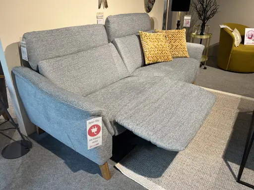 Sofa NEVIN (Relax)