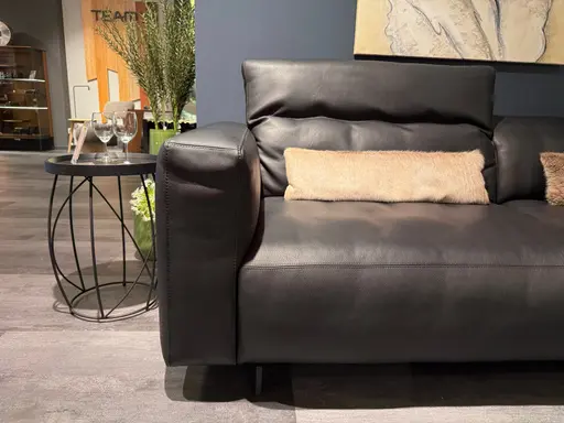 Sofa Arrezo von Contur