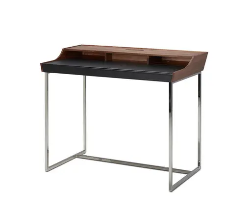 Tisch "Hortense"  von Jori