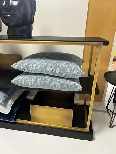 Sideboard “BRONXX S4“