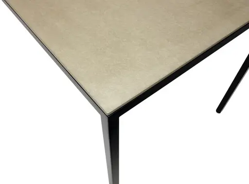 Tisch "M38" von TECTA