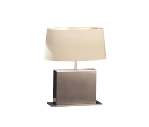 Tischleuchte "Querum" von Christine Kröncke