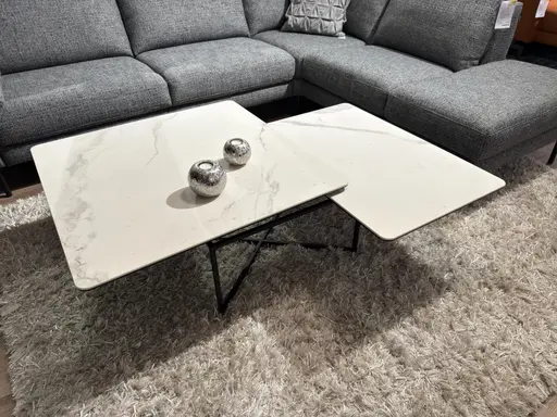 Couchtisch Cena von Contur 