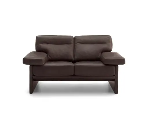 Sofa "DS 2070" von De Sede