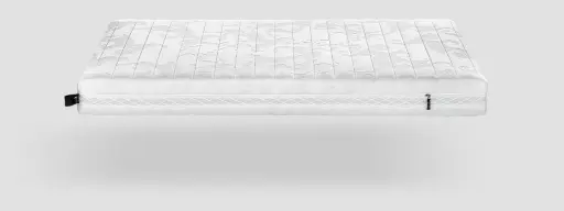 Matratze My 400 Latex