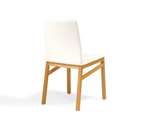 Stuhl "Argos | 2032" von Draenert