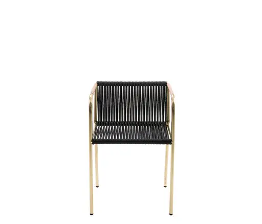 Stuhl "les copains" von Brühl