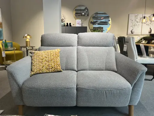Sofa NEVIN