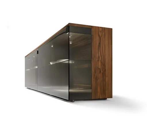 Anrichte "nox" von TEAM 7