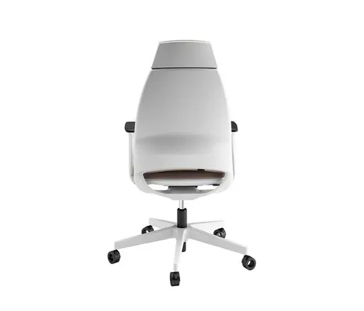 Managementdrehstuhl "Oxygen" von Quadrifoglio