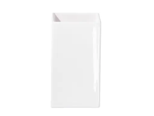 ASA Vase Quadro 11,5 x 11,5 cm