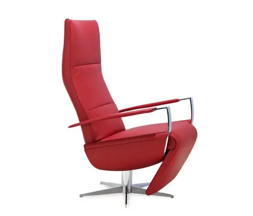 Relaxsessel "Idaho" von Jori